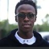 Ndirangu_Wa_Githinji's profile picture