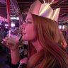 Jo Miller's profile picture