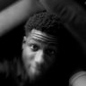🅉🄴🄴🄼🄰🄽 's profile picture