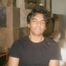 Ani's profile picture
