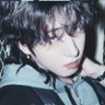 Nιhᥴ᥆tιᥒᥲ & Thᥲt || 🪷𝜗ৎּ ֶָ֢. profil fotoğrafı