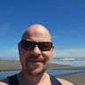 Anthony Taylor's profile picture