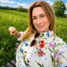 Profilbild von Sierra Kilo
