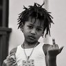 Balvin's profile picture