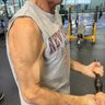 Ed Rubinstein 的头像