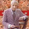 maxholzman.art profil fotoğrafı