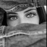 سالوادور الی's profile picture