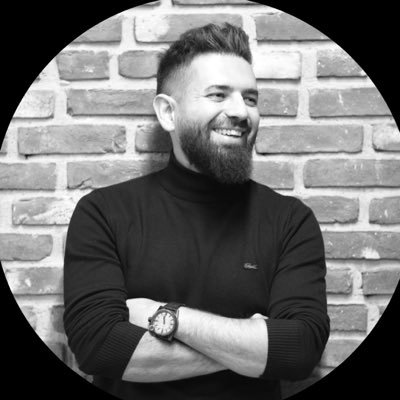 ccemalcobanoglu's profile picture