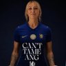 Ang 💙 🏴 profil fotoğrafı