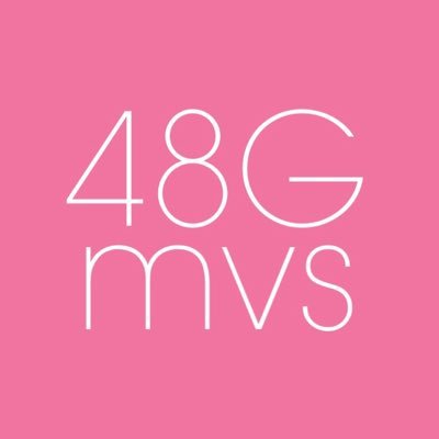 48g mvs's profile picture