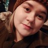 Eduarda Oliveira 🪄 profil fotoğrafı