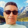 Profilbild von ProfeJSotomayor