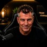 Profilbild von The Silver Bullet Trader
