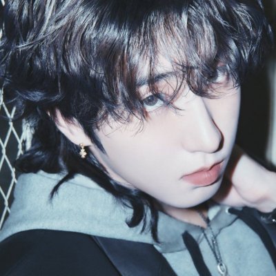 jutdwaknet's profile picture