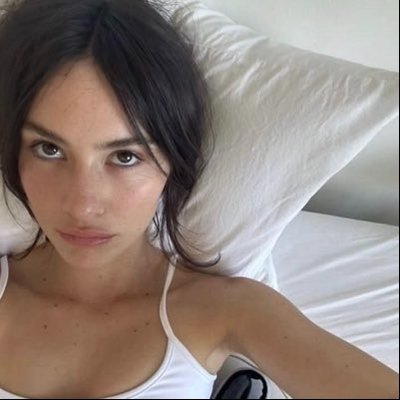 nat˙⋆✮'s profile picture