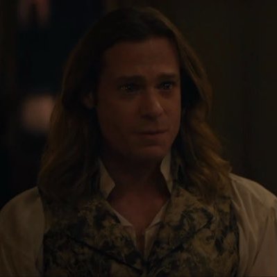 † church of livstat † tvl spoilers ⚰️'s profile picture