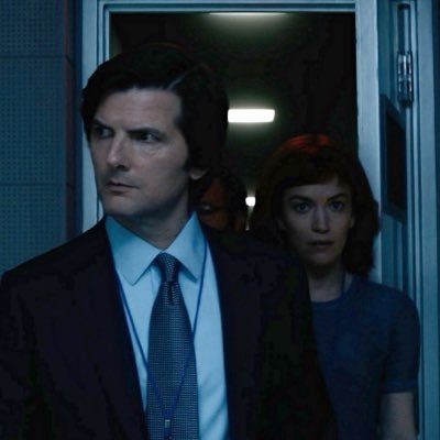 teamdeckerstar's profile picture