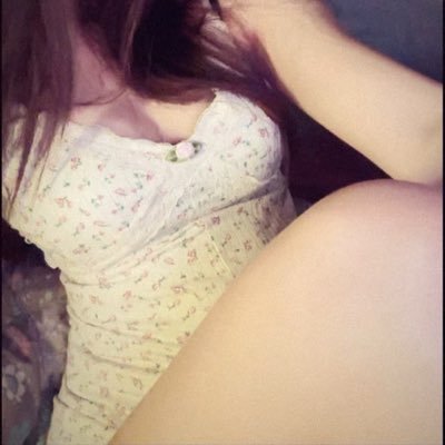 1043lp's profile picture