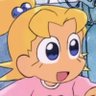 Profilbild von Kiwiboo (CLOYSTER FAN)