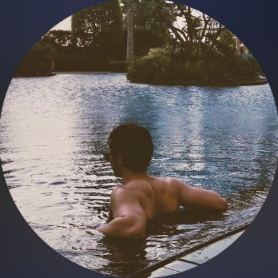 EriKai420's profile picture