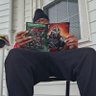 @blockboi_4eva 的头像