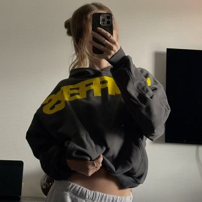 Qiyarah's profile picture