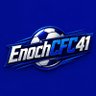 EnochCFC41 🏴󠁧󠁢󠁥󠁮󠁧󠁿's profile picture