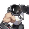 Bulky Enforcer 的头像
