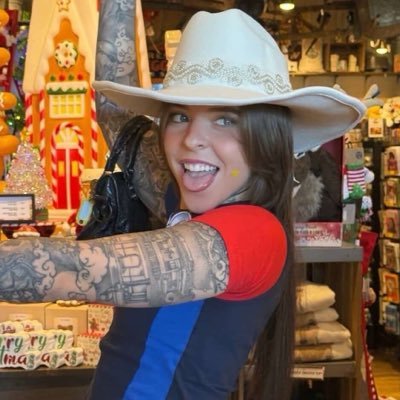 ౨Jᴏᴍᴇ🎧🧸ৎ's profile picture