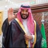 abdulazez1399's profile picture