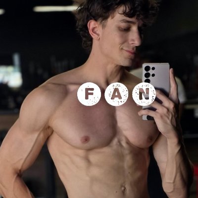 Imabigfan2024's profile picture