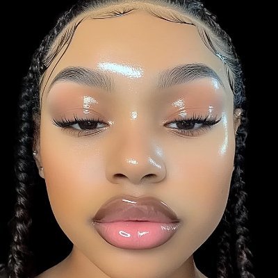 Reflectivewith's profile picture