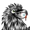 𝔾𝕒𝕧𝕣𝕒𝕟𝕚𝕔𝕒 🔞🧹🩺🩸🧪🦜's profile picture