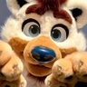 KodyBear's profile picture