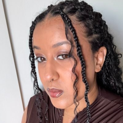 losemeholic's profile picture