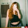 indignada profil fotoğrafı