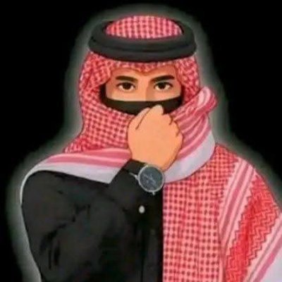 ꧁✨سرائیکی❤️ شہزادی ✨꧂'s profile picture
