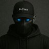 Фото профиля PFLEX
