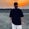 Amir's profile picture