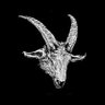 ๐Dark โฅ Magician๐'s profile picture