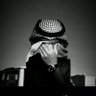 🇸🇦 Fahmi Yahya🧢's profile picture