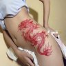 ซาตาน คนรับใช้ นางฟ้า 的头像