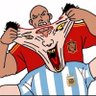 ZorrCraf23 profil fotoğrafı