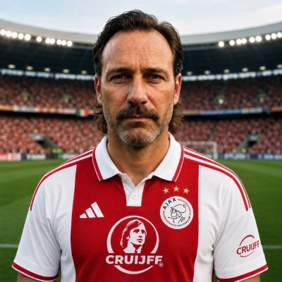 Topdob11's profile picture