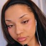 lovergirl liv ❤︎'s profile picture