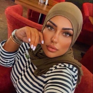nada53307868's profile picture