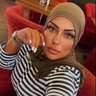 Profilbild von Nada Ayache