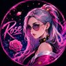 Rose 🌸 的头像