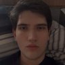 Profilbild von ...