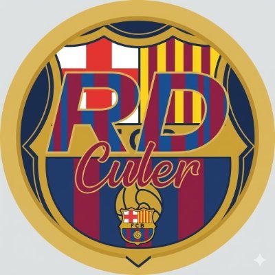 ɌdeCuler's profile picture